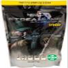 Lancer Tactcial 0.20g-0.32g Green Tracer Glow in The Dark Airsoft Outdoor BBS - Seamless Match-Grade for Outdoor Tracer BBS - Outdoor Field Compliant (Made in Taiwan) (0.25g) view 1