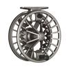 Redington Run Fly Reel, Lightweight Design for Trout, Freshwater Fishing, Carbon Fiber Drag System, Sand, 7/8 Weight view 1