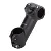 Adjustable Stem 31.8mm, Aluminium Alloy, Handlebar Stem for Mountain Road BMX view 1