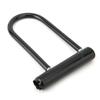 U-Lock, Anti-Theft Lock, Zinc Alloy Material for Motorcycle Locks and Accessories Scooters Anti Theft view 1