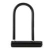 U-Lock, Anti-Theft Lock, Zinc Alloy Material for Motorcycle Locks and Accessories Scooters Anti Theft view 3