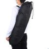 Skateboard Bag, Adjustable Belt Thick Oxford Cloth Skateboard Bag Waterproof Skateboarding Backpack Bags Portable and Lightweight for Most Skateboard Replacement Accessories(MS2109) view 2