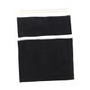 BESPORTBLE Folding Chair Stool Supply Director Chair Canvas Safety Guard Tool Easy Clean view 1