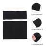 BESPORTBLE Folding Chair Stool Supply Director Chair Canvas Safety Guard Tool Easy Clean view 2
