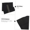 BESPORTBLE Folding Chair Stool Supply Director Chair Canvas Safety Guard Tool Easy Clean view 4