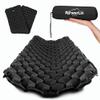 POWERLIX Ultralight Sleeping Pad for Camping with Inflating Bag Compact Lightweight Camping Mat, Outdoor Backpacking Hiking Traveling Airpad Air Mattress Sleeping Mat view 1