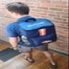 FOCO Denver Broncos Cooler Backpack  Portable Soft Sided Ice Chest  Insulated Bag Holds 36 Cans - Football Gear  Show Your Team Spirit with Officially Licensed Fan Gear view 3