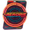 Aerobie Pro Ring Outdoor Flying Disc, 14 inches, Orange view 1