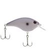 Berkley Frittside Fishing Lure, Kentucky Blue, 5 Biggun (3/7 oz), 2 4/5in 7cm Crankbaits, Classic Flat Side Profile Mimics Variety of Species and Creates Flash, Equipped with Sharp Fusion19 Hook view 1