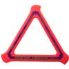 Aerobie Orbirter High Performance Boomerang, Outdoor Flying Disc, Returning Boomerang, Flying Ring for Kids Parties and Backyard Games, Teen Boys Gift Ideas, Kids Toys for Ages 5 & Up, Orange, 11.5 view 1