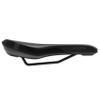 Ergon Unisex Adult Selle SMC Core Femme Bicycle Handle, Black/Grey Medium/Large(38-44) view 3