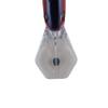 Berkley Frittside Fishing Lure, Special Red Craw, 5 Biggun (3/7 oz), 2 4/5in | 7cm Crankbaits, Classic Flat Side Profile Mimics Variety of Species and Creates Flash, Equipped with Sharp Fusion19 Hook view 2
