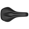 Ergon SMC Core Mens MTB Bicycle Saddle, Sml/Med, Black view 2