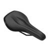 Ergon Unisex_Adult Selle SMC Core Homme Bicycle Handle, Black/Grey, M/L view 1