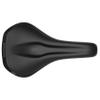 Ergon Unisex_Adult Selle SMC Core Homme Bicycle Handle, Black/Grey, M/L view 2