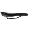 Ergon Unisex_Adult Selle SMC Core Homme Bicycle Handle, Black/Grey, M/L view 3