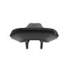 Ergon Unisex_Adult Selle SMC Core Homme Bicycle Handle, Black/Grey, M/L view 4