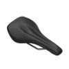 SR Allroad Core Pro Men - Small/Medium - Stealth view 1