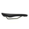 SR Allroad Core Pro Men - Small/Medium - Stealth view 3