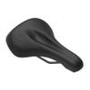 Ergon Men's 44040011 Bicycle Saddle, Black/Grey, Medium-Large view 1