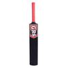 GRS Cric_01 Stunner Bigger Edge Full Size Hard PVC and Plastic Cricket Bat (2.5-Inch) view 3