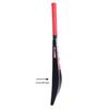 GRS Cric_01 Stunner Bigger Edge Full Size Hard PVC and Plastic Cricket Bat (2.5-Inch) view 4