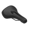 ERGON ST Core Evo Saddle, S/M, Womens, Black/Grey view 1