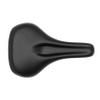 ERGON ST Core Evo Saddle, S/M, Womens, Black/Grey view 2