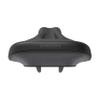 ERGON ST Core Evo Saddle, S/M, Womens, Black/Grey view 4