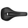 Ergon SM E-Mountain Bike Mens Pro Saddle, Sml/Med, Black view 2