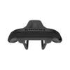 Ergon SM E-Mountain Bike Mens Pro Saddle, Sml/Med, Black view 4