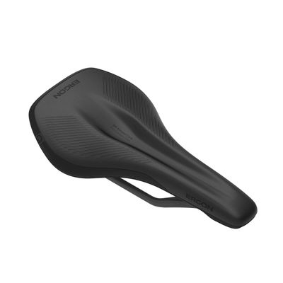 SR Allroad Core Pro Carbon Men - Small/Medium - Stealth