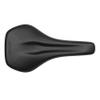 SR Allroad Core Pro Carbon Men - Small/Medium - Stealth view 2