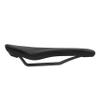 SR Allroad Core Pro Carbon Men - Small/Medium - Stealth view 3