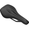 SR Allroad Core Pro Carbon Men - Small/Medium - Stealth view 4