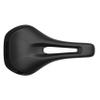 Ergon SM E-Mountain Pro Womens Bicycle Saddle, Sml/Med, Black view 2