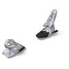 Marker Griffon 13 ID Ski Bindings 2020 - White 90mm view 1