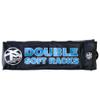 XM Soft Racks / 18in - Single and Double Systems view 1