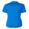 Cutter & Buck womens Polo Shirt, Digital, Large US view 2