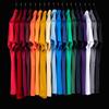 Cutter & Buck womens Polo Shirt, Digital, Large US view 3