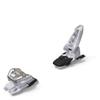 Marker Griffon 13 ID Ski Bindings 2020 - White 100mm view 1