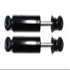 A.A Front Shock Absorber Set for Club Car Precedent 2004+ Gas/Electric Golf Cart 102588601 view 2