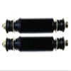 A.A Rear Shock Absorber Set for Club Car Precedent 2004+ Gas/Electric Golf Cart 102588501 view 1