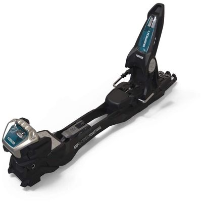 Marker Baron EPF 13 Ski Bindings 2020 - Black Large 305-365 110mm