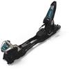 Marker Baron EPF 13 Ski Bindings 2020 - Black Large 305-365 110mm view 1