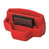 Swix Ski Snowboard Maintenance Tool Edger Kit view 2