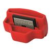Swix Ski Snowboard Maintenance Tool Edger Kit view 3