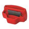 Swix Ski Snowboard Maintenance Tool Edger Kit view 4