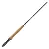 7 wt. 9'6" 4 pc. Legacy Rod view 1