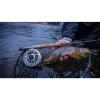 7 wt. 9'6" 4 pc. Legacy Rod view 2